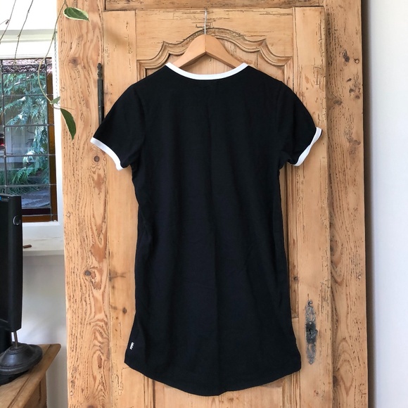 VANS SKATER DRESS - Picture 3 of 3